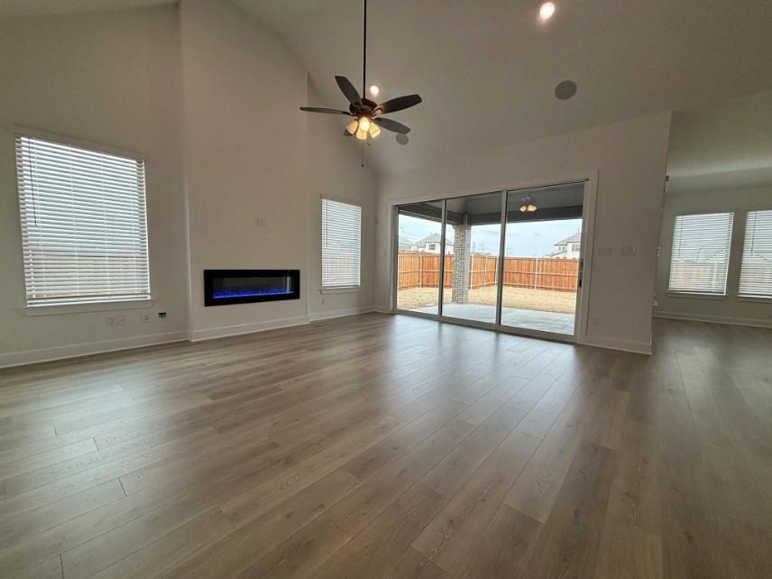 1004 Sunflower Street