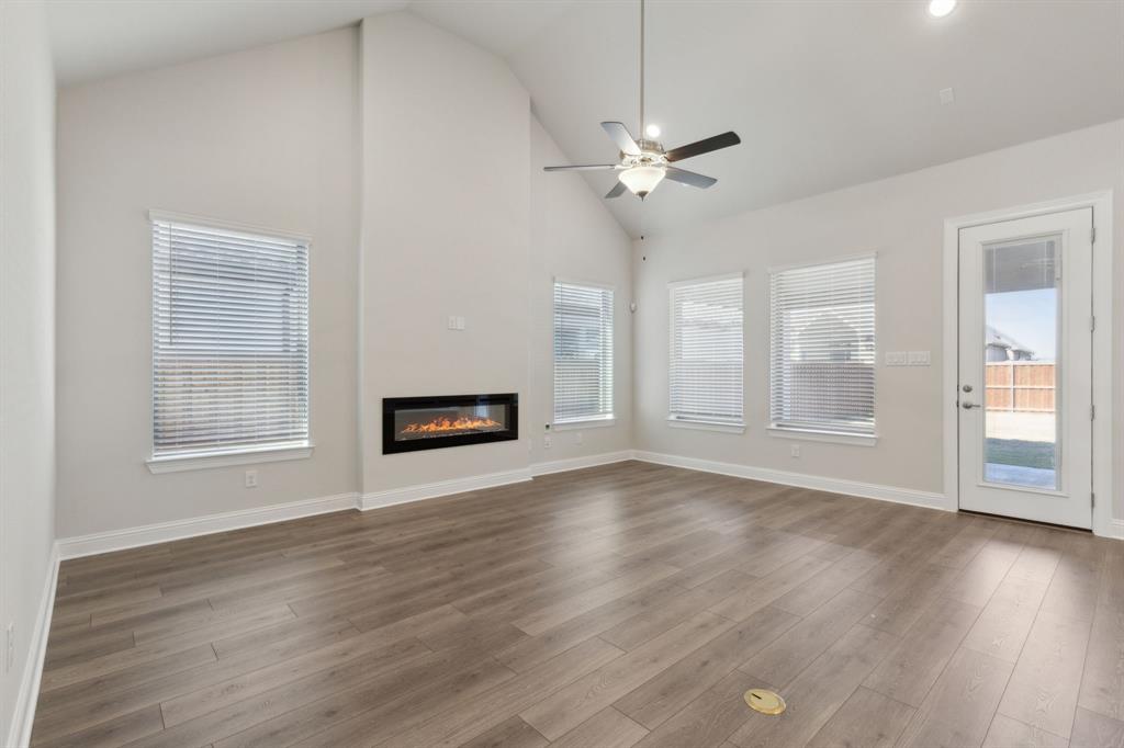 1004 Sunflower Street