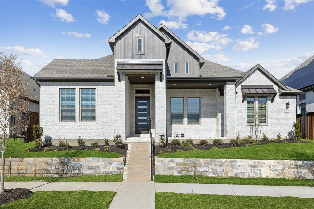 1004 Sunflower Street