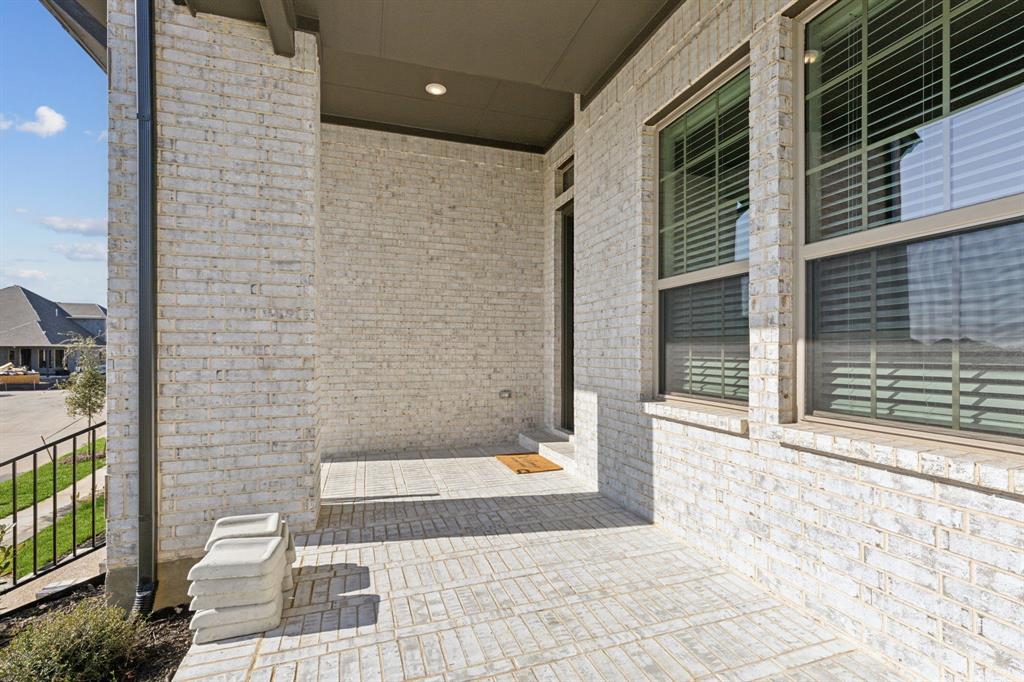 1004 Sunflower Street