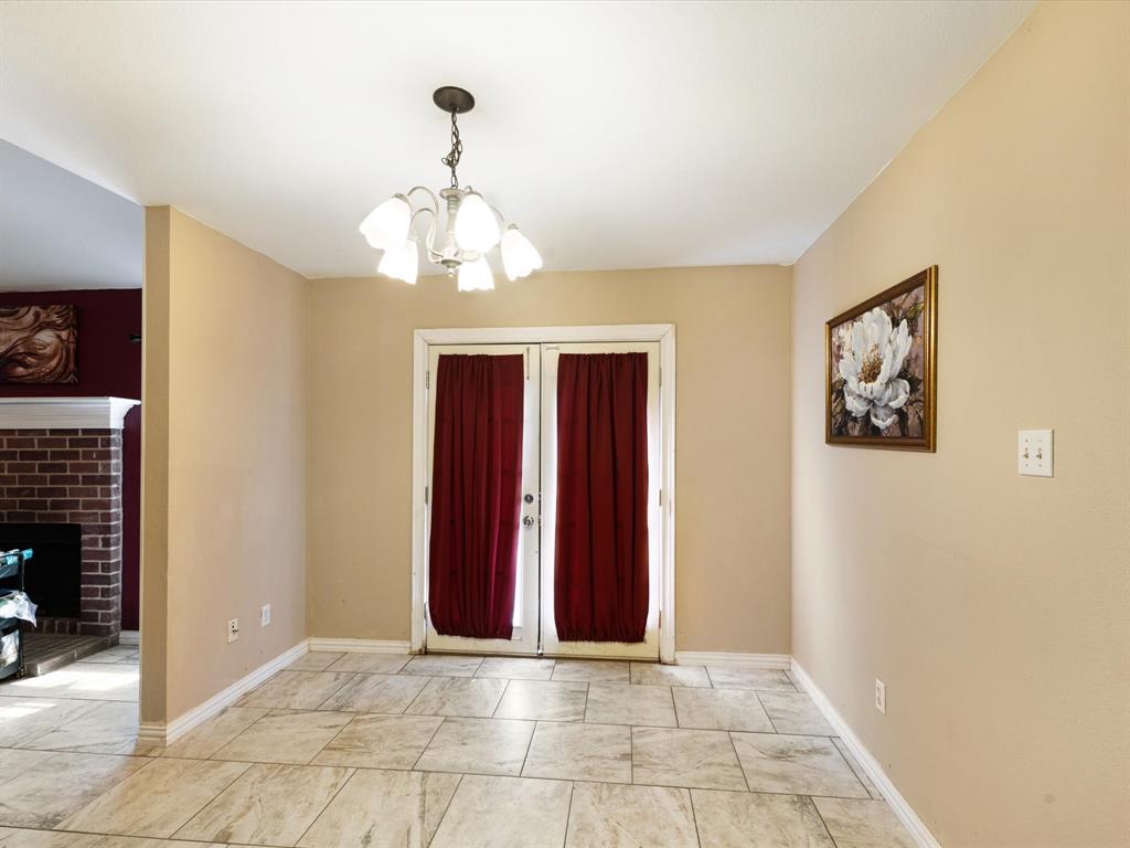 Quail Ridge Estates - Residential