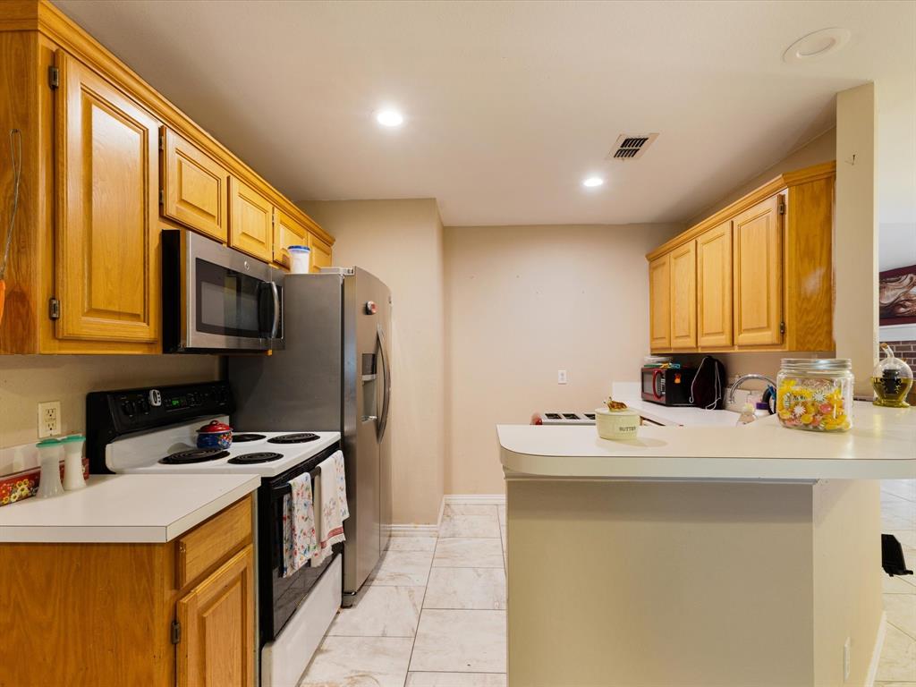 Quail Ridge Estates - Residential