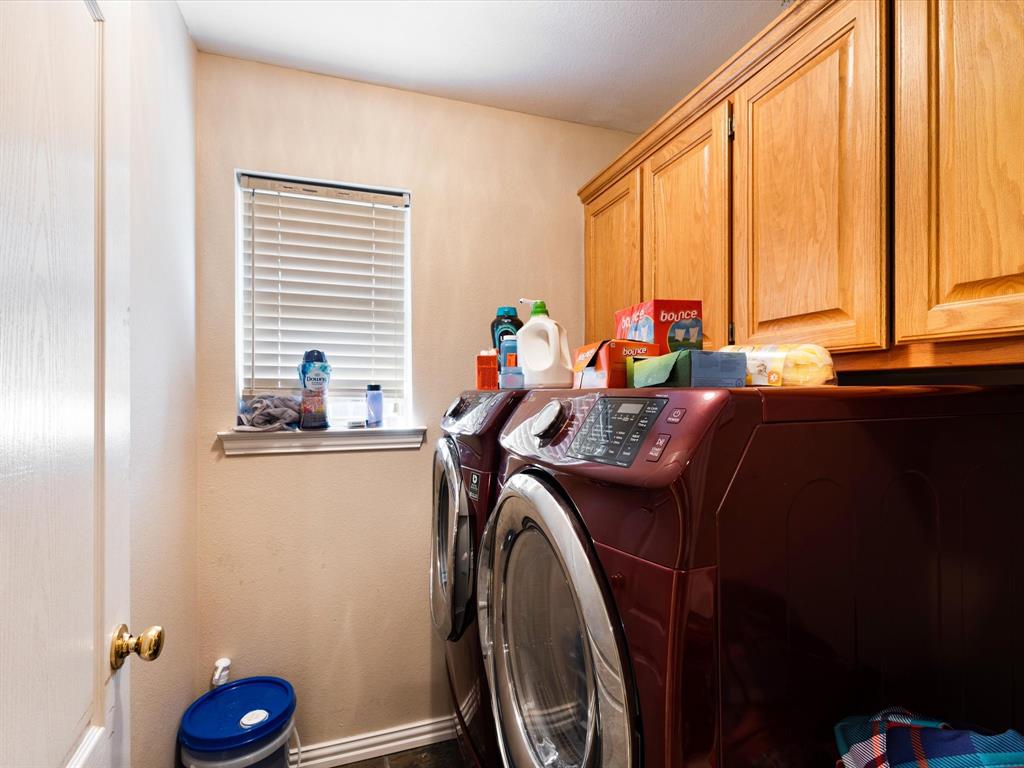 Quail Ridge Estates - Residential