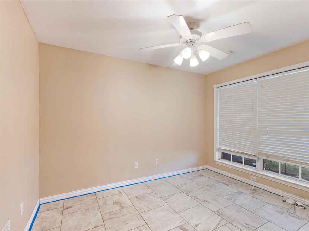 Quail Ridge Estates - Residential