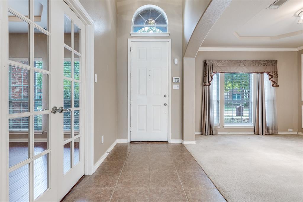 13783 Stevens Point Drive