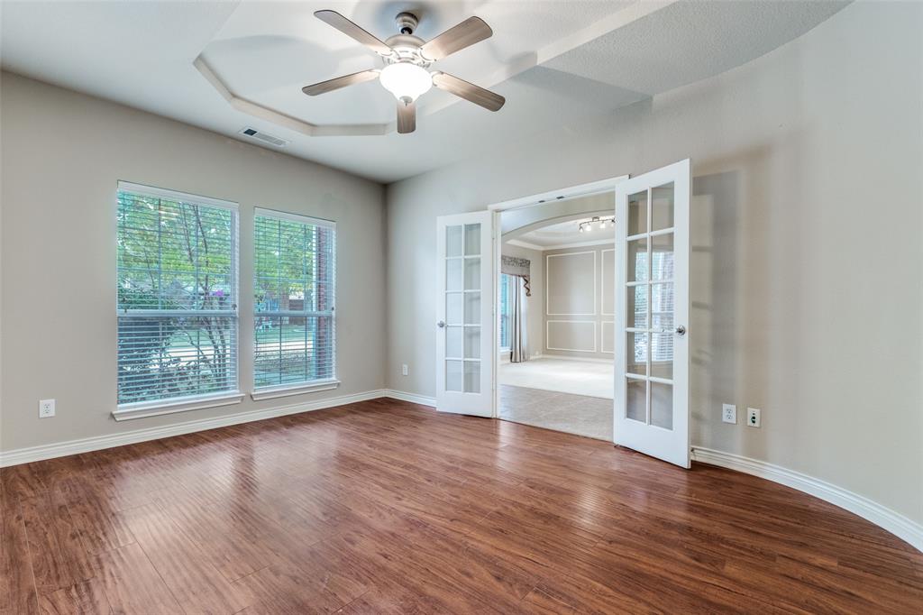 13783 Stevens Point Drive