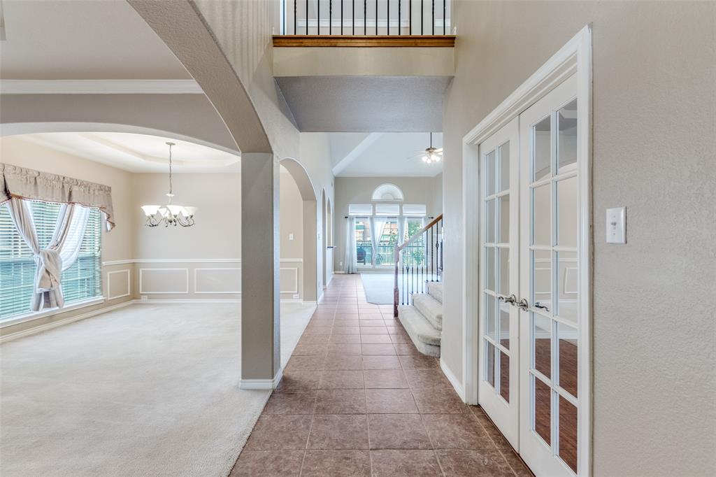 13783 Stevens Point Drive