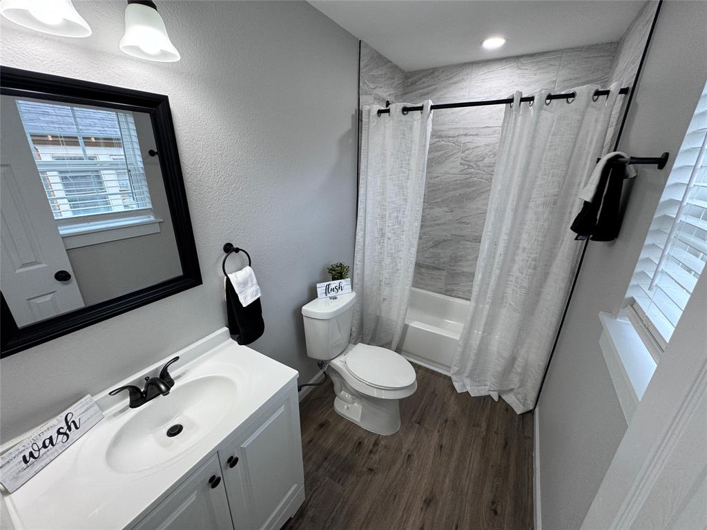 Mount Auburn - Residential