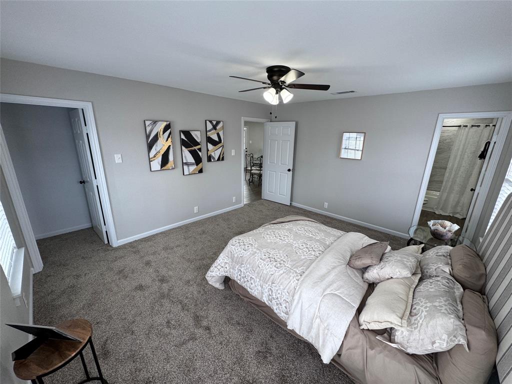 Mount Auburn - Residential