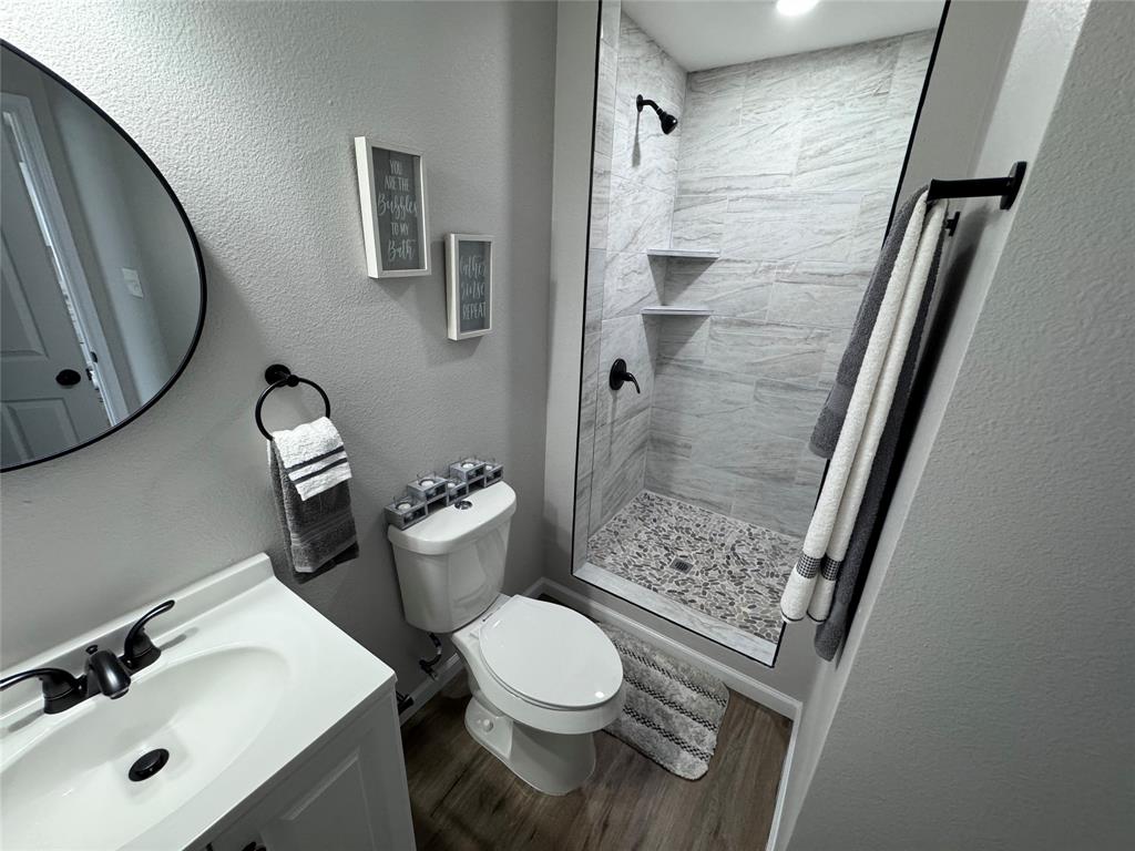 Mount Auburn - Residential