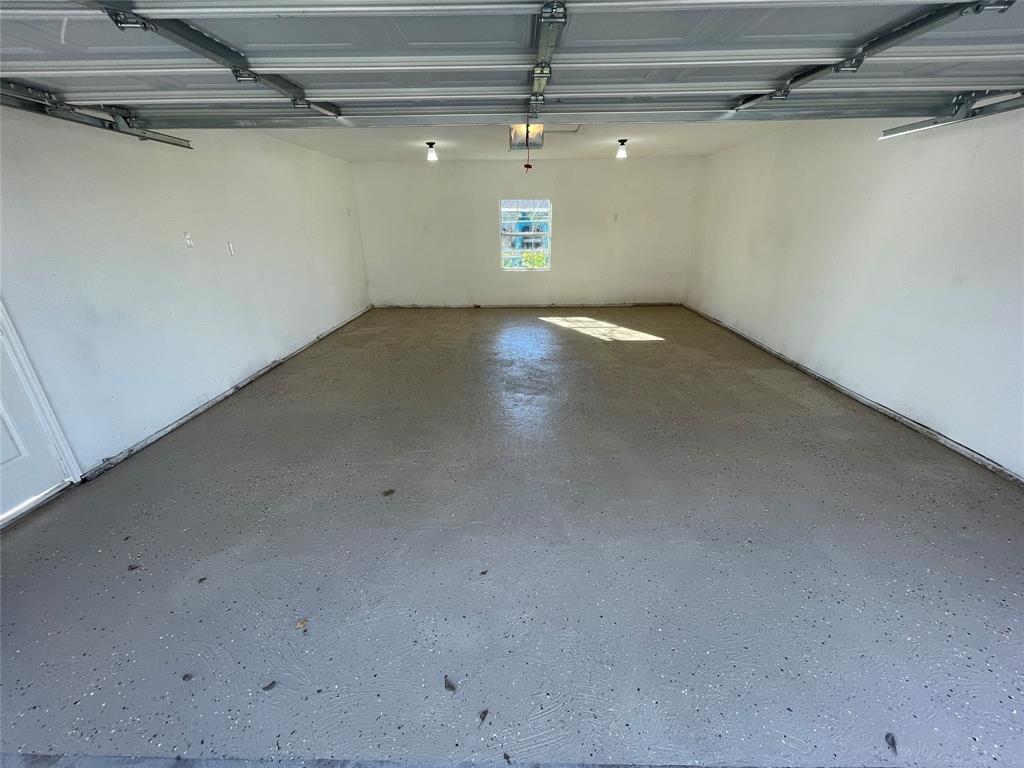 Mount Auburn - Residential