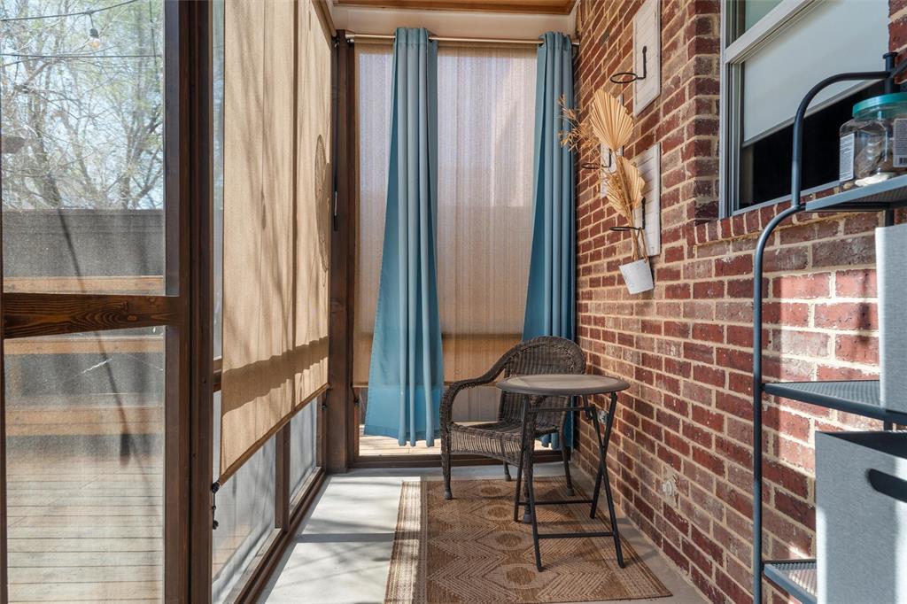 ALCOTT FITZHUGH HEIGHTS - Residential