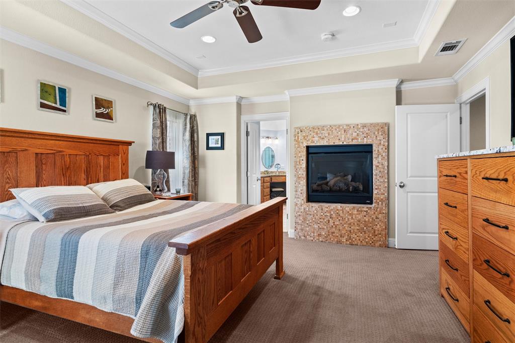 ALCOTT FITZHUGH HEIGHTS - Residential