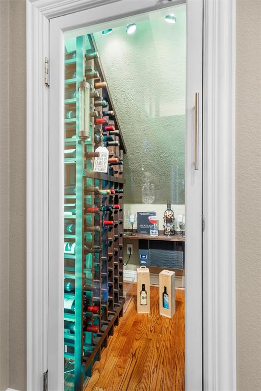 ALCOTT FITZHUGH HEIGHTS - Residential