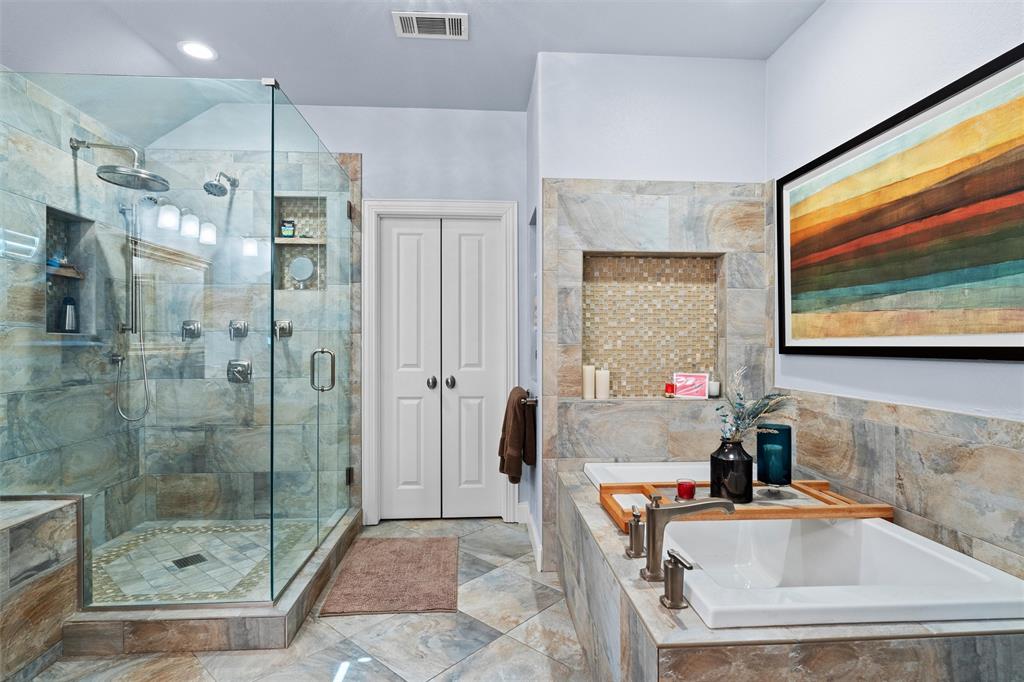 ALCOTT FITZHUGH HEIGHTS - Residential