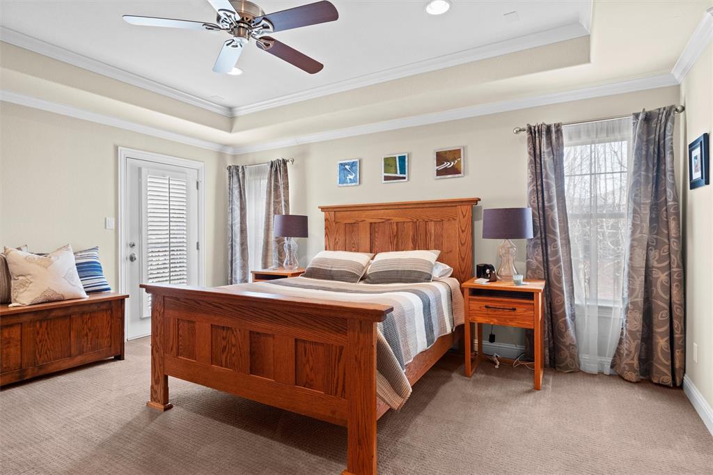 ALCOTT FITZHUGH HEIGHTS - Residential