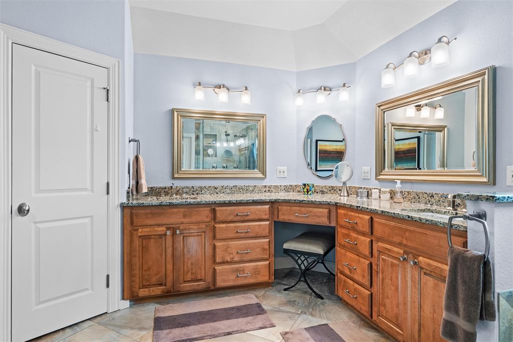 ALCOTT FITZHUGH HEIGHTS - Residential