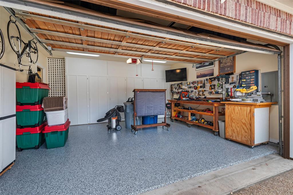 ALCOTT FITZHUGH HEIGHTS - Residential