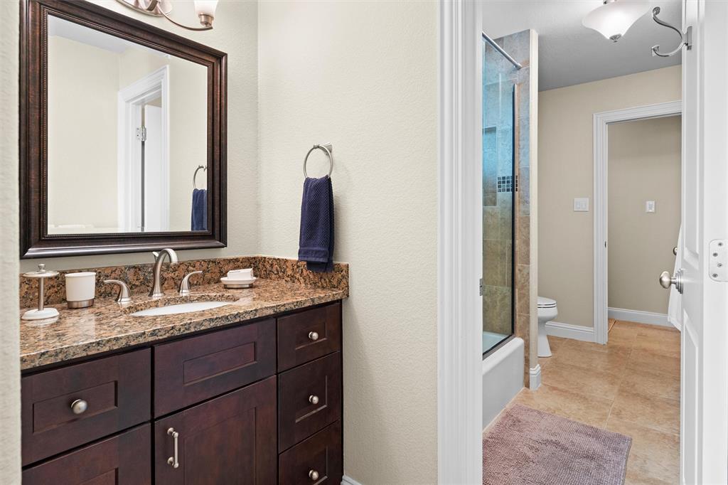 ALCOTT FITZHUGH HEIGHTS - Residential