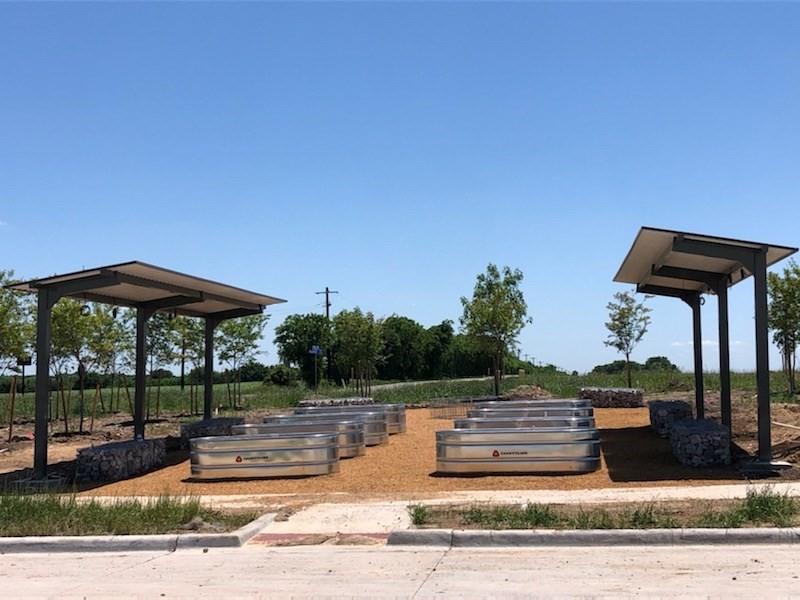 Mantua - Residential