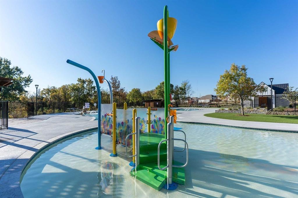 Mantua - Residential