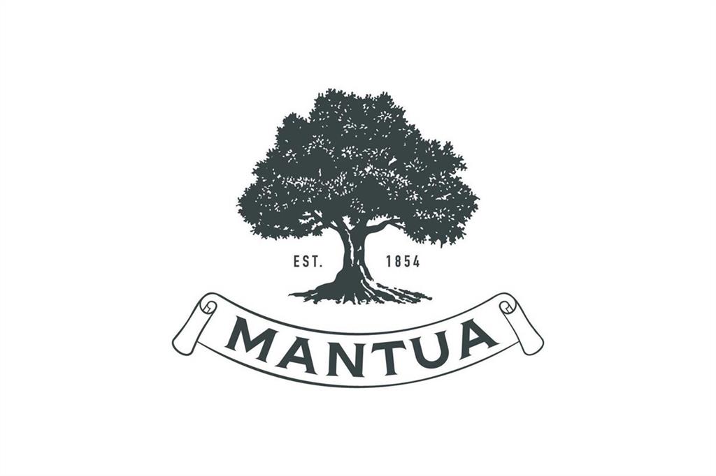2017 Mack Avenue