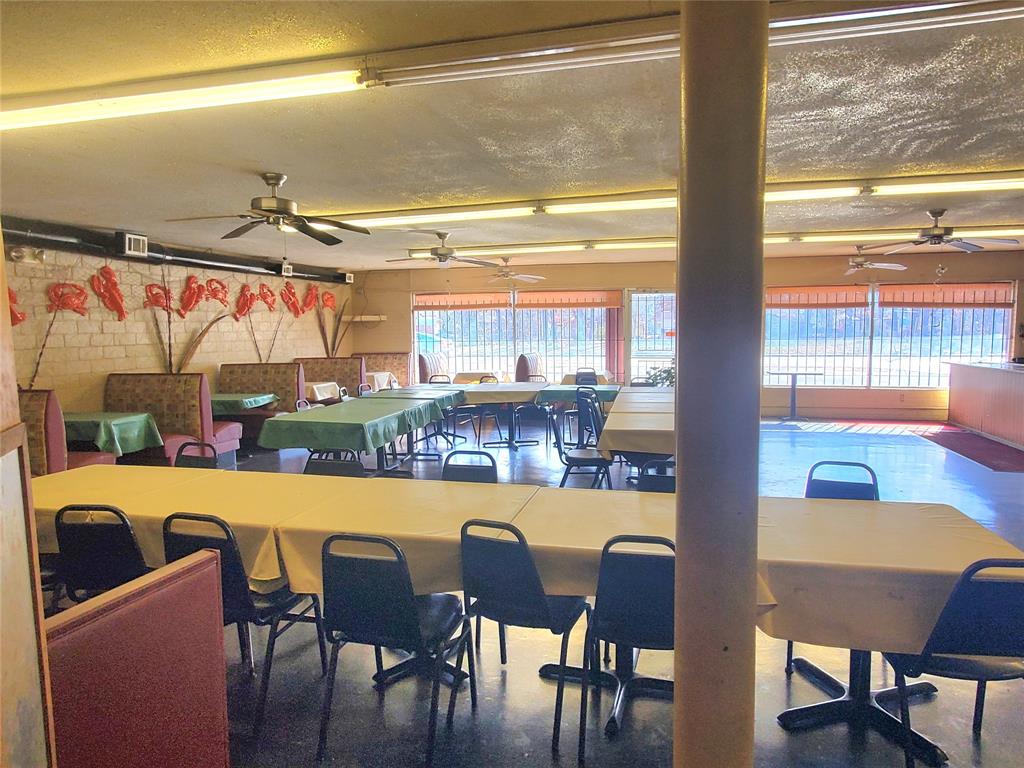 Jones-Mabry Sub - Commercial Sale