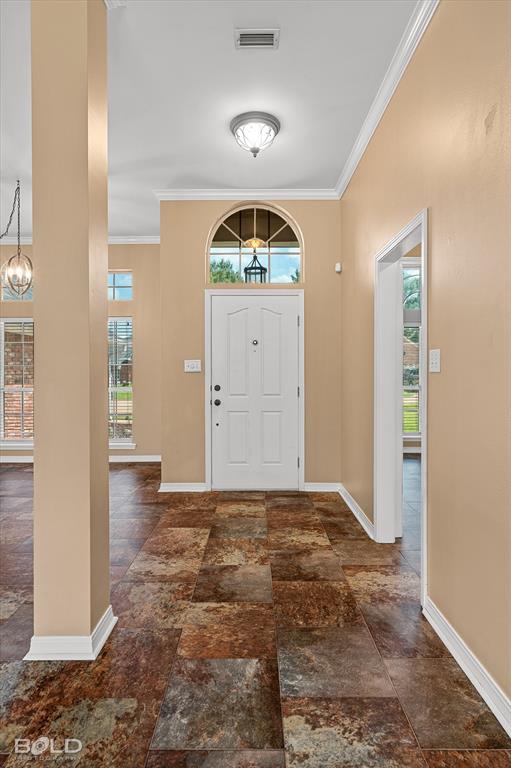 5909 Clearview Circle