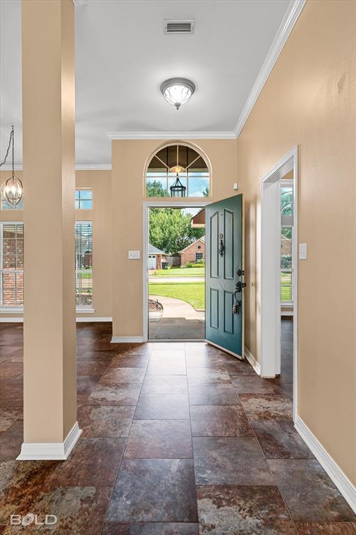 5909 Clearview Circle