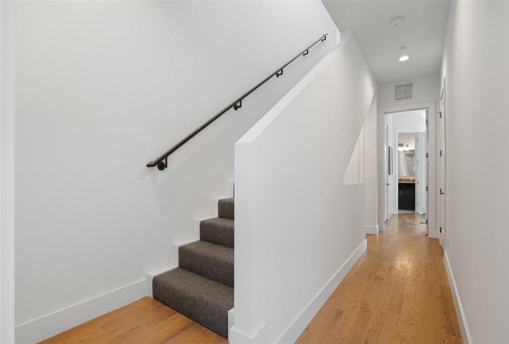 MIDTOWN HEIGHTS CONDOMINIUM - Residential