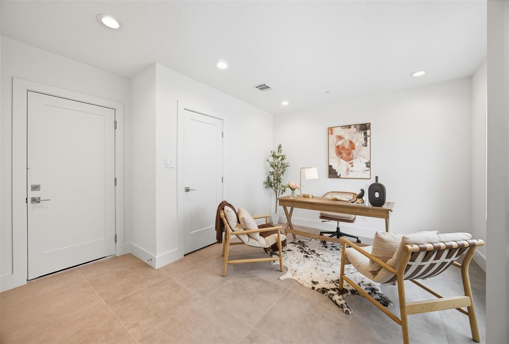 MIDTOWN HEIGHTS CONDOMINIUM - Residential