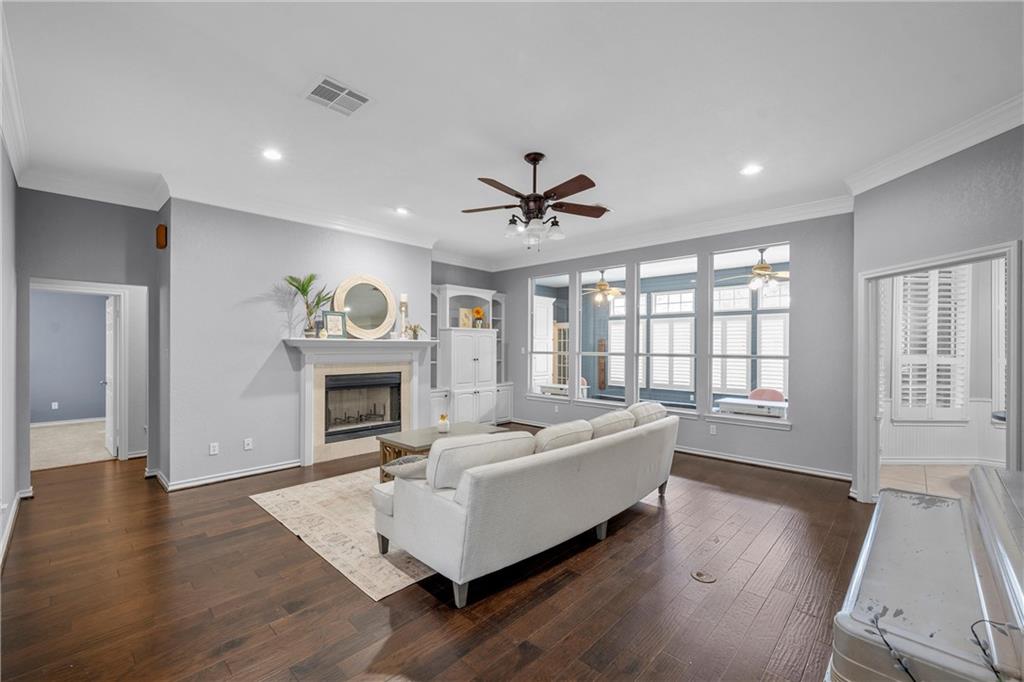 10003 Creek Bend Drive