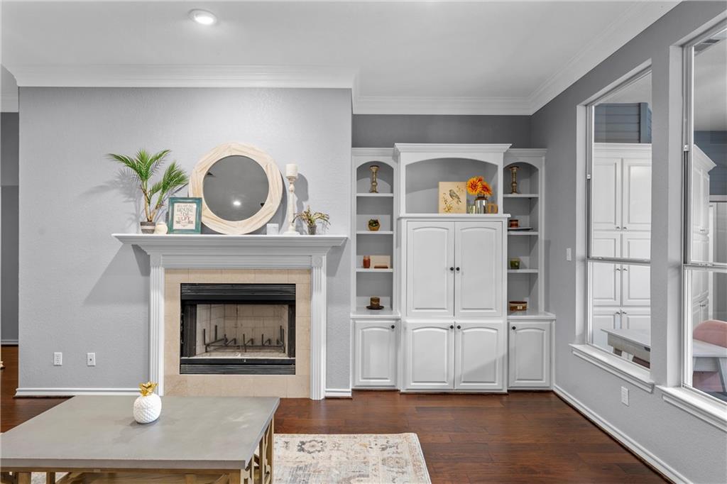 10003 Creek Bend Drive