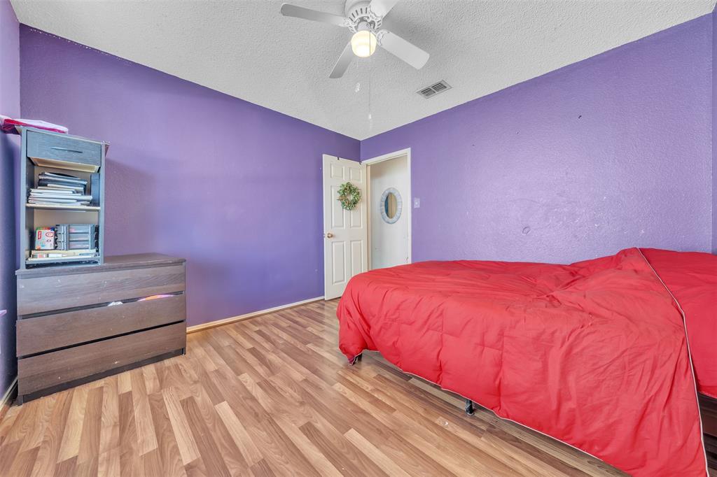 Flower Hill 06 - Residential