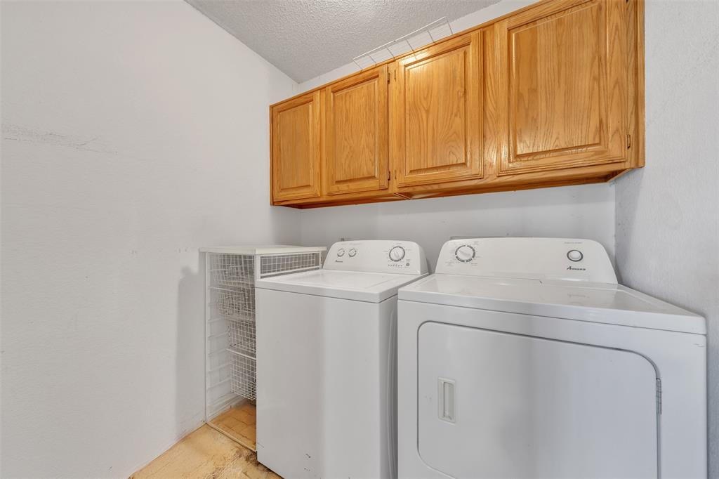 Flower Hill 06 - Residential