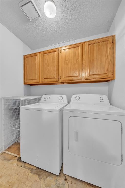 Flower Hill 06 - Residential