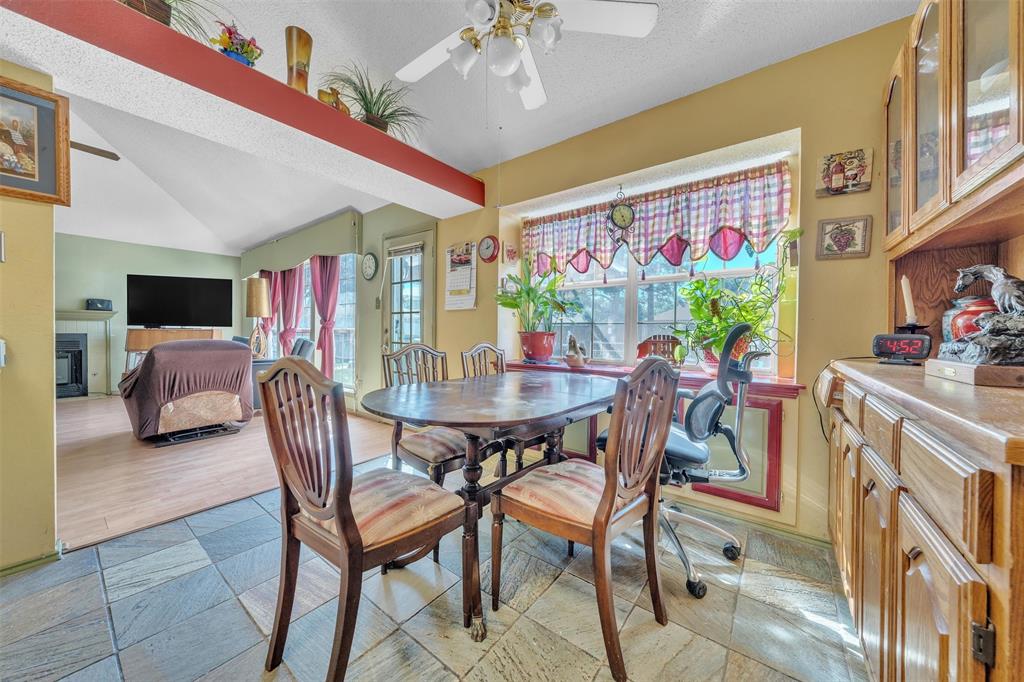 Flower Hill 06 - Residential