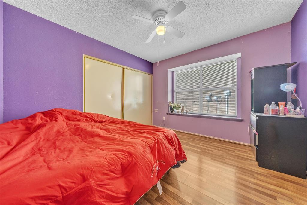 Flower Hill 06 - Residential