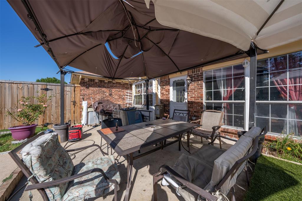 Flower Hill 06 - Residential