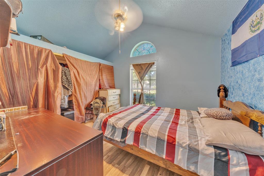 Flower Hill 06 - Residential