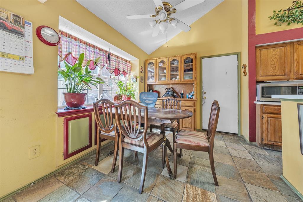 Flower Hill 06 - Residential