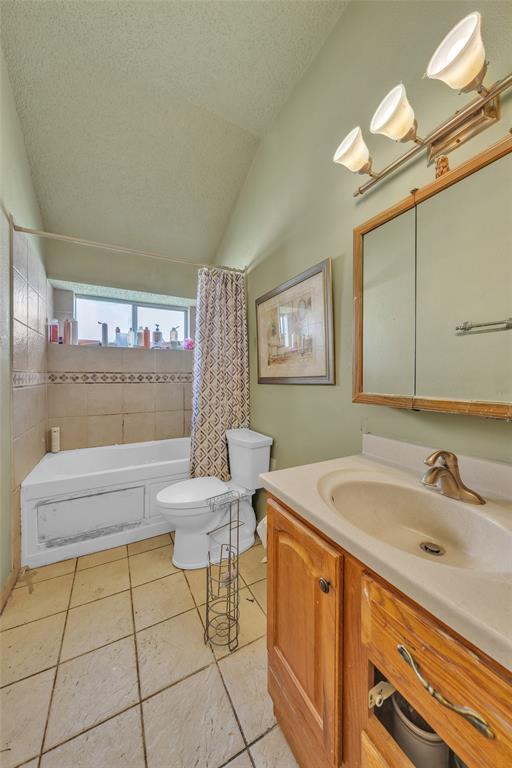 Flower Hill 06 - Residential