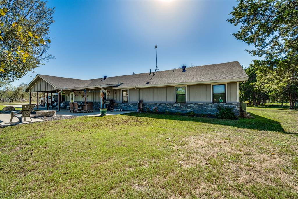 Wm Atkinson - Residential