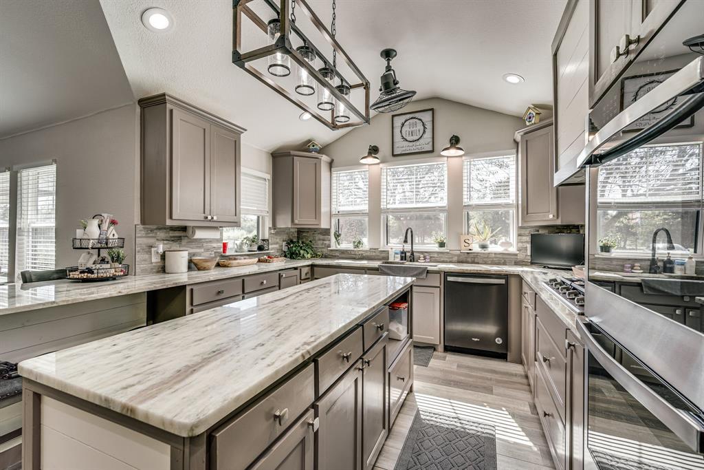 Wm Atkinson - Residential