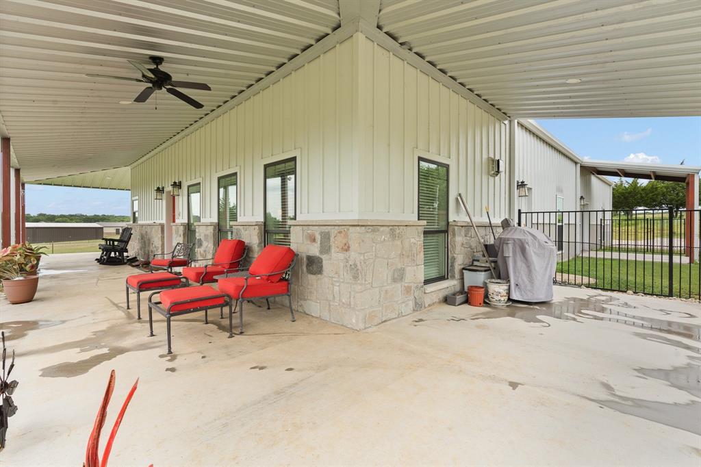 5385 County Road 311