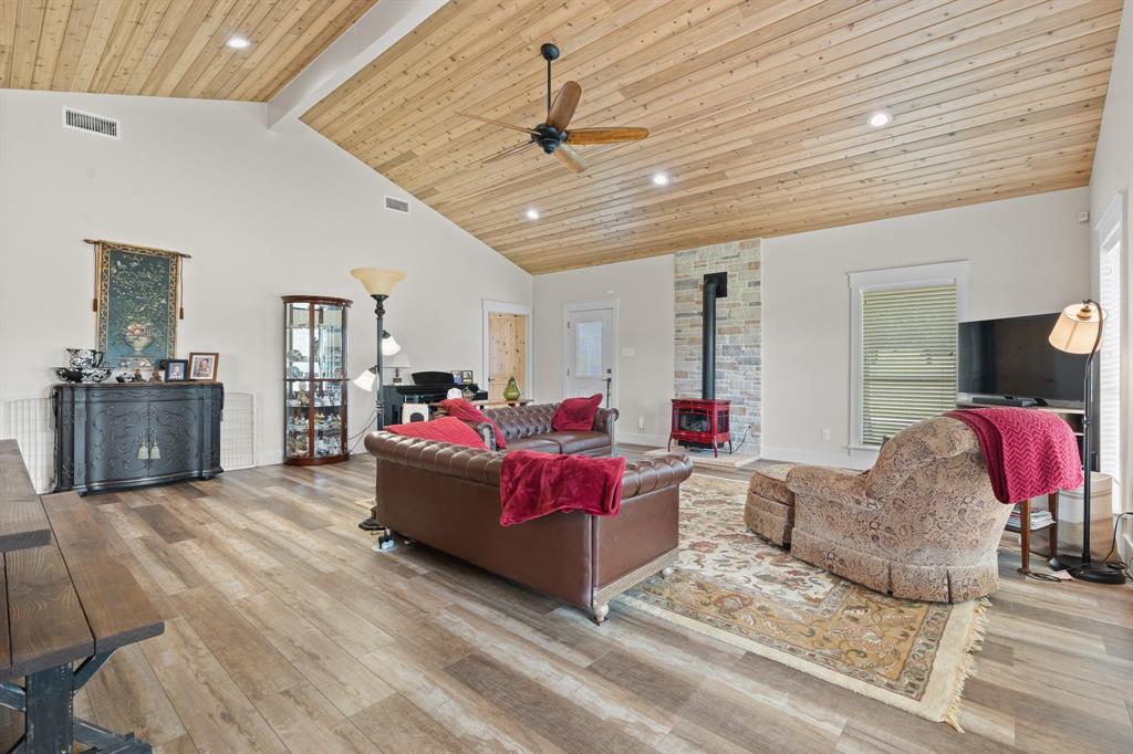 5385 County Road 311