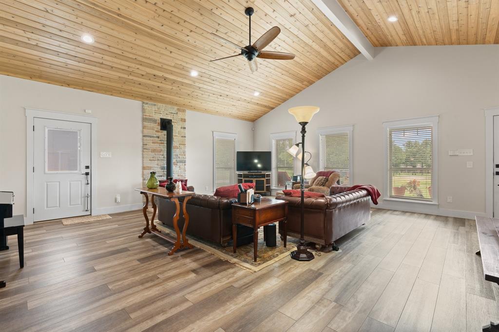 5385 County Road 311