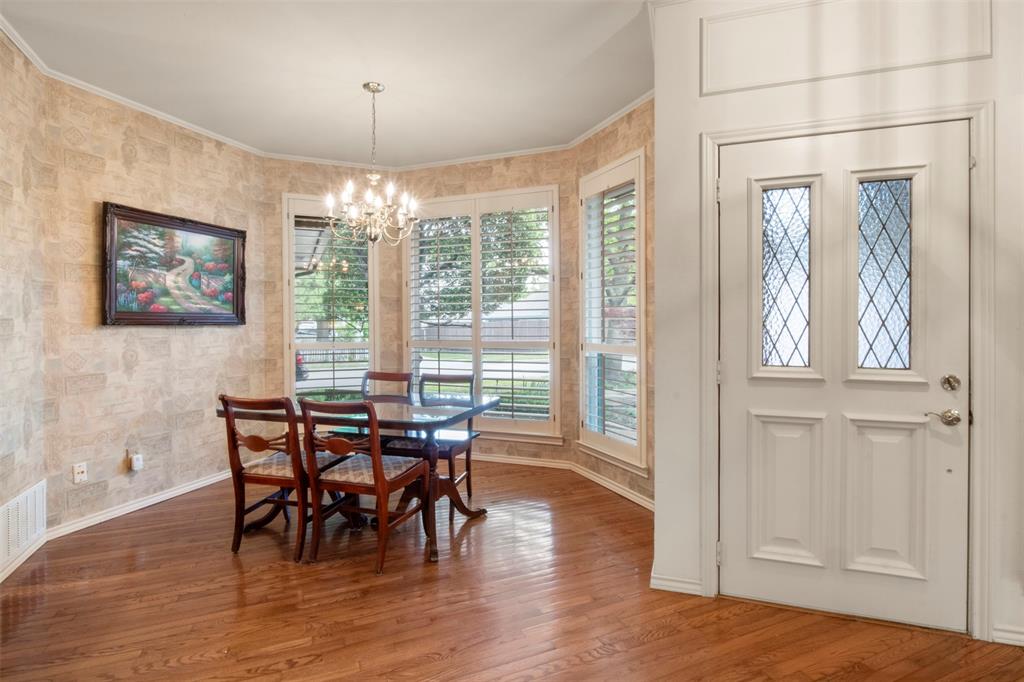 1104 Timberbend Trail