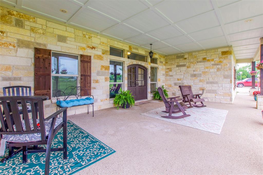 645 W Big Elm Road