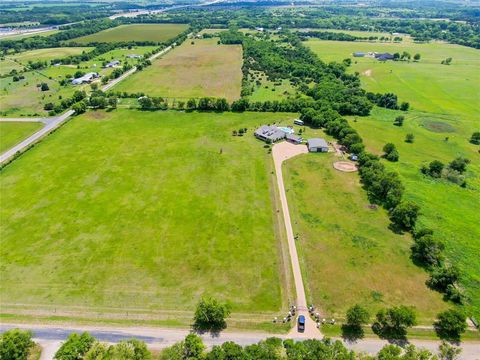 645 W Big Elm Road Troy TX 76579